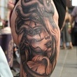 d250907-t-adam-200jpg