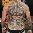d250907-t-adam-209jpg
