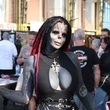 d250907-t-adam-226jpg