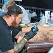 d250907-t-adam-193jpg