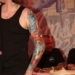 d250907-t-adam-276jpg