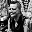 tattooconventie20253jpg