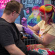 tattooconventie202510jpg