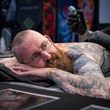 tattooconventie20258jpg