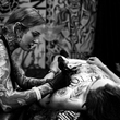 tattooconventie20256jpg