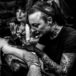tattooconventie202512jpg