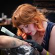 tattooconventie202511jpg
