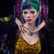 tattooconventie20257jpg