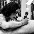tattooconventie202514jpg