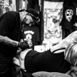 tattooconventie202519jpg