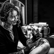 tattooconventie202515jpg