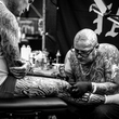 tattooconventie202516jpg