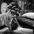 tattooconventie20251jpg