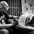 tattooconventie20252jpg