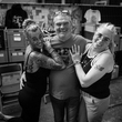 dsc03522jpg