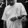 dsc03750jpg