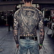 amsterdam-tattoo-convention089resizejpg