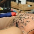 d250907-t-adam-146jpg