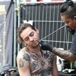 d250907-t-adam-149jpg