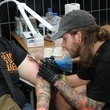 d250907-t-adam-166jpg
