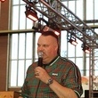 d250907-t-adam-203jpg