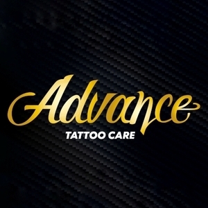 Advance Tattoo
