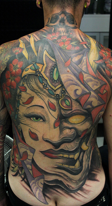 TattooExpo+/participants/0AUMPJehtW/tattoo-expo-3978-e241ea963f8390e6bcf5fb3c0941f5bc.jpg