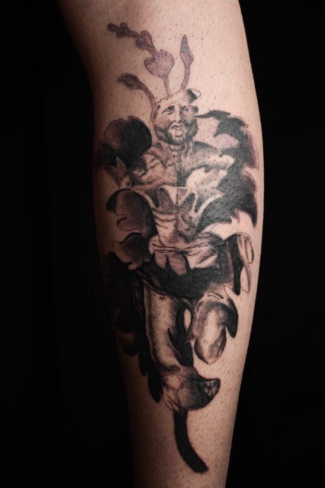 TattooExpo+/participants/0Kp9JwJuv2/tattoo-expo-24267-9b46b446d418bfcdc6ca812c5b1c896c.jpg