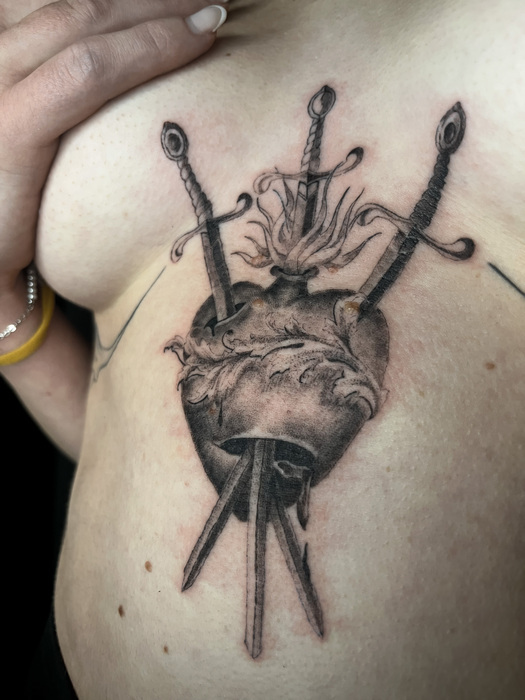 TattooExpo+/participants/0Kp9JwJuv2/tattoo-expo-24271-9edf5473c295486bc4c0796a70ddf1c4.jpg