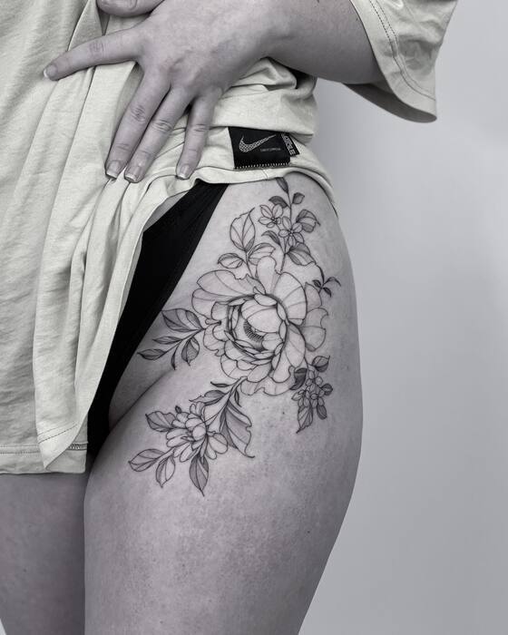TattooExpo+/participants/0NwJwY5O6A/tattoo-expo-23221-3bb40c15f53be6241b1129c1648f7420.jpg