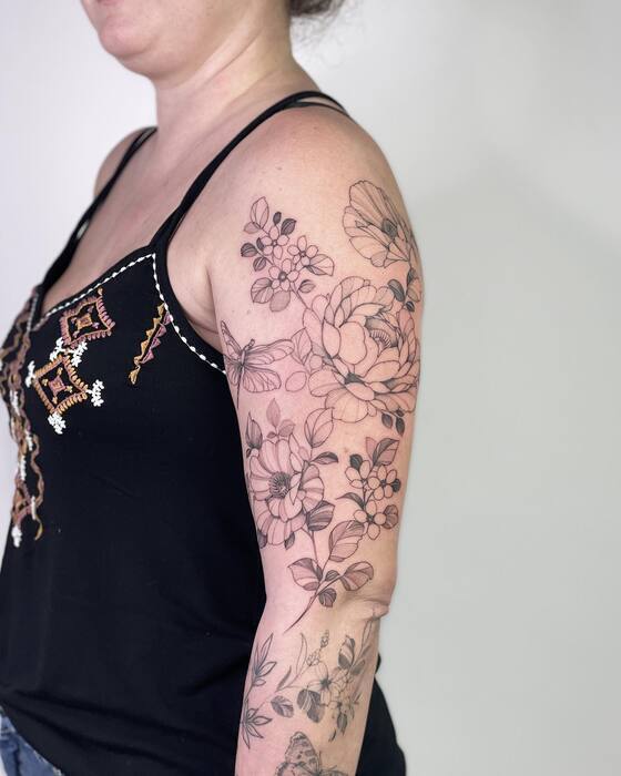 TattooExpo+/participants/0NwJwY5O6A/tattoo-expo-23223-acacb8078928417cc1e40de7925b6a3b.jpg