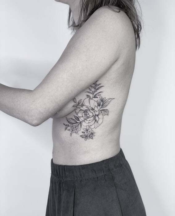 TattooExpo+/participants/0NwJwY5O6A/tattoo-expo-23224-acacb8078928417cc1e40de7925b6a3b.jpg