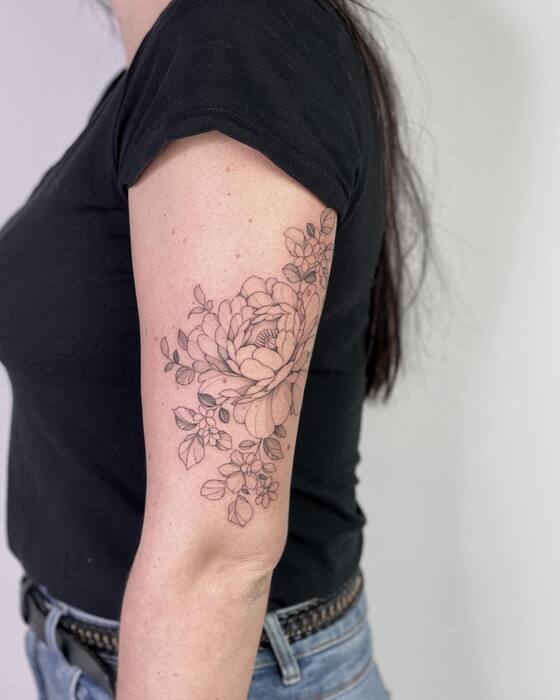 TattooExpo+/participants/0NwJwY5O6A/tattoo-expo-23225-8d4d12a24cdb332f1833332975e96ee3.jpg