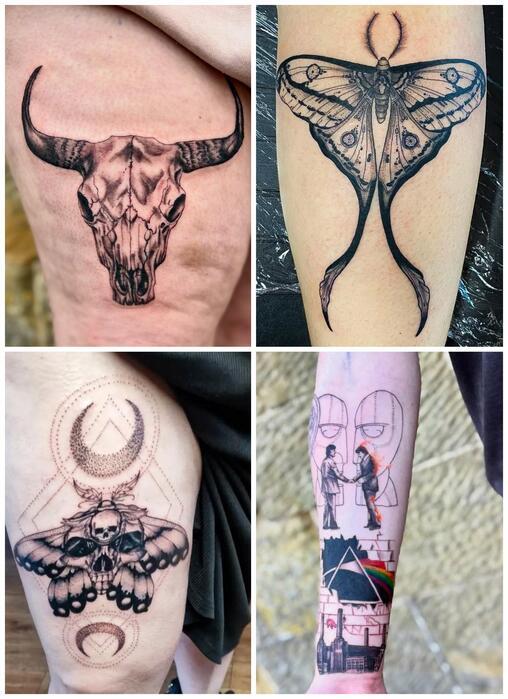 TattooExpo+/participants/0kW5mfKPQz/tattoo-expo-30886-8d8445fc4b24108c550d3f7a51aa355d.jpg