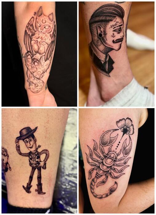 TattooExpo+/participants/0kW5mfKPQz/tattoo-expo-30887-d57b9d64c7d0c44f203b87196a61e9df.jpg