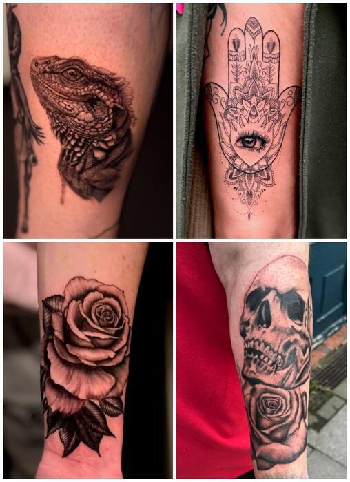 TattooExpo+/participants/0kW5mfKPQz/tattoo-expo-30888-2c62c3f070eb4fe539fa18c086d1724e.jpg