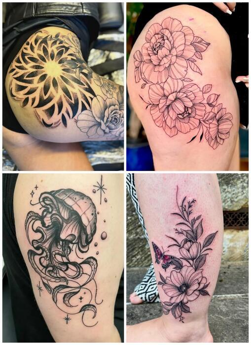 TattooExpo+/participants/0kW5mfKPQz/tattoo-expo-30889-05a916081414d4ea0547b27cce4c5a6d.jpg