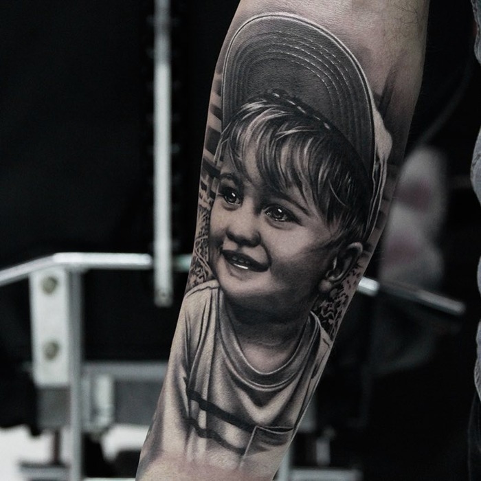 TattooExpo+/participants/0oPrrYY6mO/tattoo-expo-14172-2c2e9b18f4eed822092df2041d9b8a41.jpg