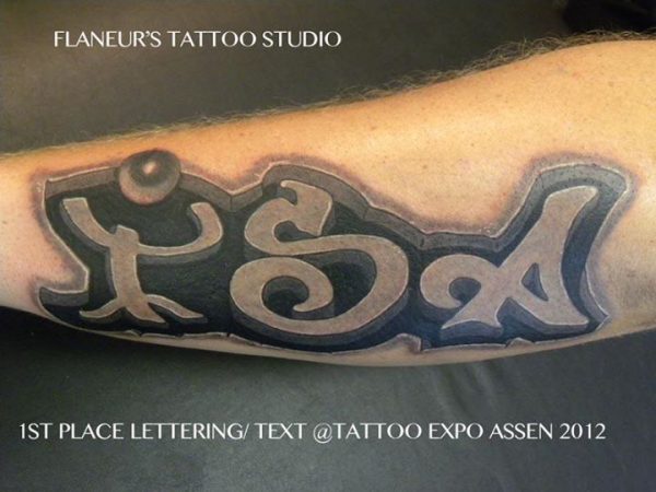 TattooExpo+/participants/0pqqSKBWsq/1369758917.jpg