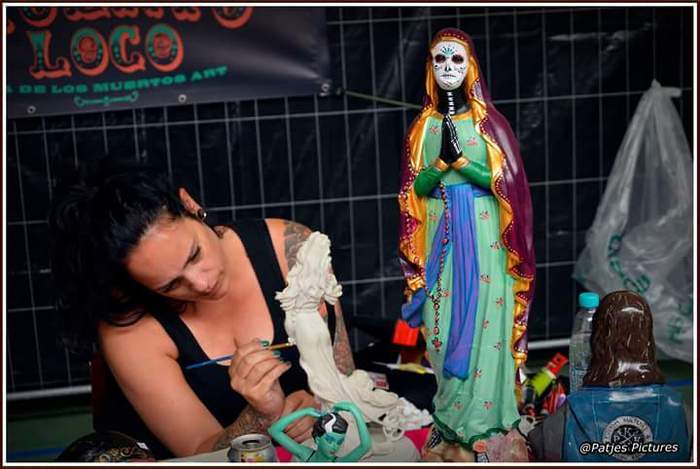 TattooExpo+/participants/0ptC3XOrUR/tattoo-expo-14272-1652855038eb69b9774477a8d392fced.jpg