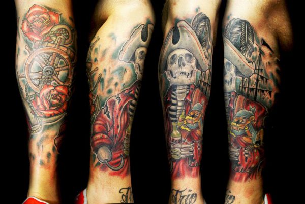 TattooExpo+/participants/0yDe6Bt4r1/1367498449.jpg