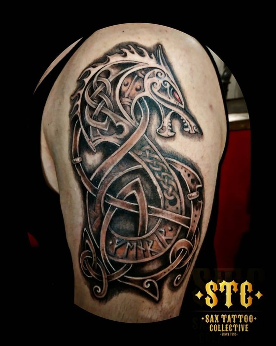 TattooExpo+/participants/0zZC9tJSW4/tattoo-expo-16640-5f26dd90c9e2be99b8fe34208d466390.jpg