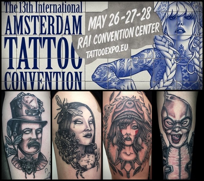 TattooExpo+/participants/12CtJ9yqtt/tattoo-expo-9847-03725ab7eee44dd74376a820228fc2c2.jpg