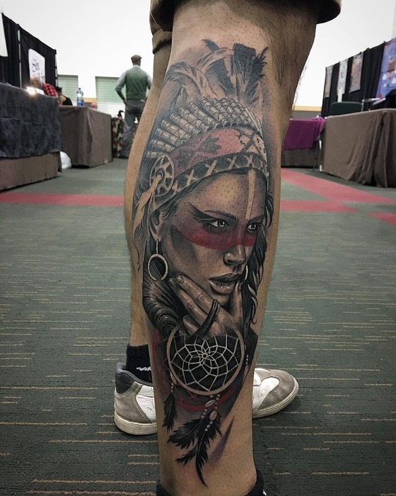 TattooExpo+/participants/18XBMGwuHL/tattoo-expo-10534-a231383ff574a3837365cf04675e91a2.jpg