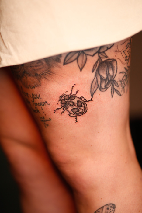 TattooExpo+/participants/1VwyaBUyvB/tattoo-expo-29159-800be4e9ee908d72df423c29d950f76f.jpg