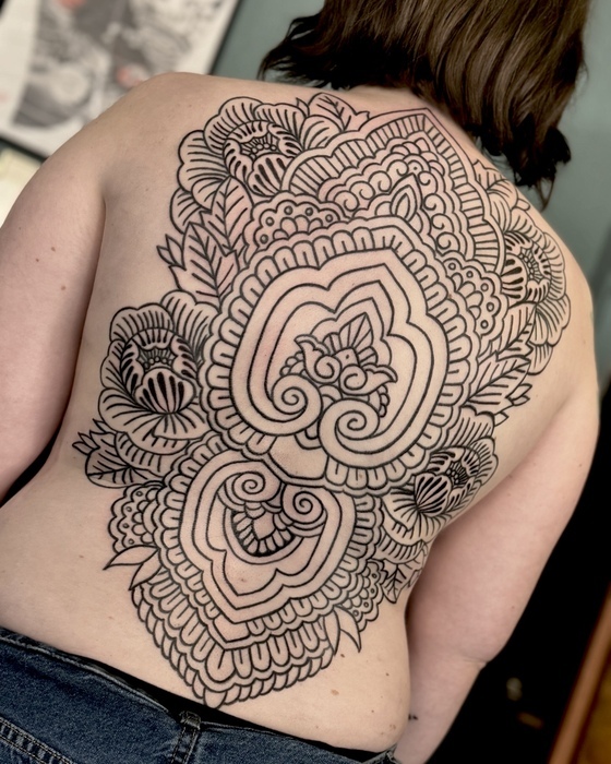 TattooExpo+/participants/1dVt241paN/tattoo-expo-30194-5c5bb5f0081d88933191e6da83025b48.jpg