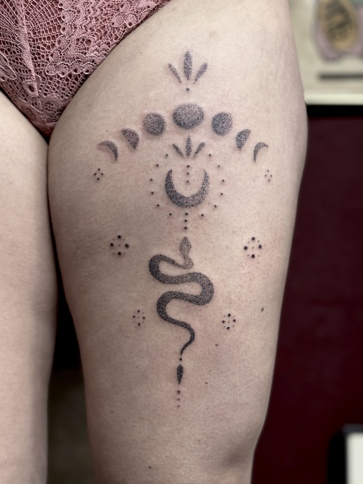 TattooExpo+/participants/1dVt241paN/tattoo-expo-30197-cdbdf8e5aa9499807e4bd962764b3594.jpg