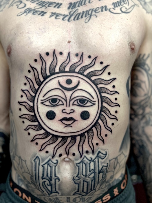 TattooExpo+/participants/1dVt241paN/tattoo-expo-30576-f231e67345473cb5280112c5e320b86c.jpg