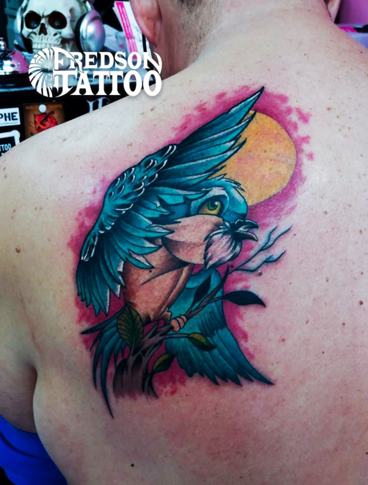 TattooExpo+/participants/1ktfHkjzZc/tattoo-expo-12956-eb750e35715f347890e809797f89f781.png