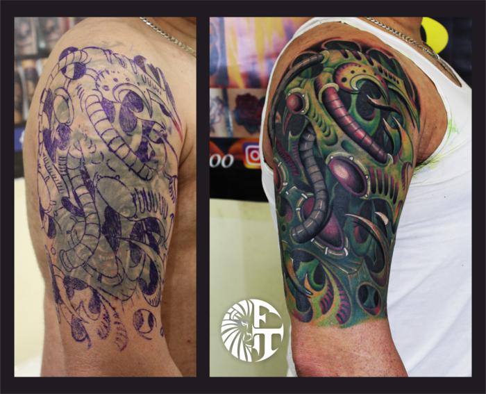 TattooExpo+/participants/1ktfHkjzZc/tattoo-expo-12964-69d9d3c000b2fc66120064bf3d28b06b.png